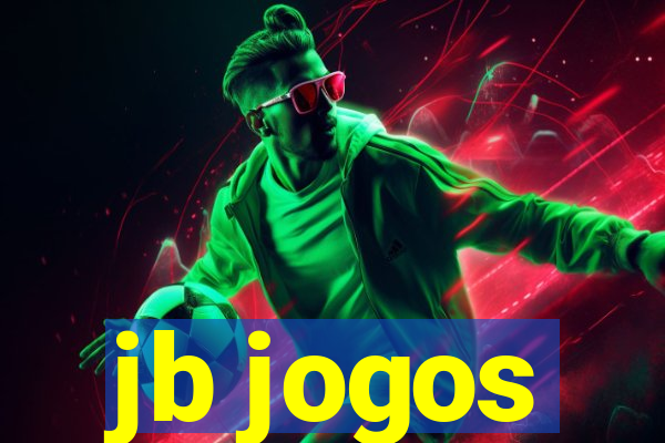 jb jogos